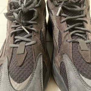 Used Yeezys